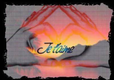 j t m